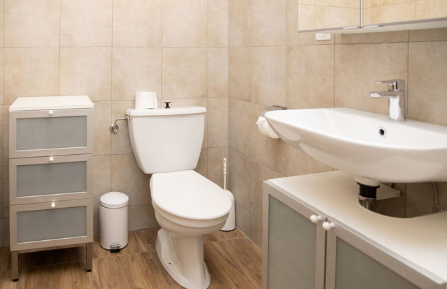 Galaxie 218 - Foto 20