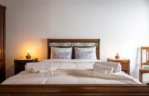 Milena Guest House - Photo 34