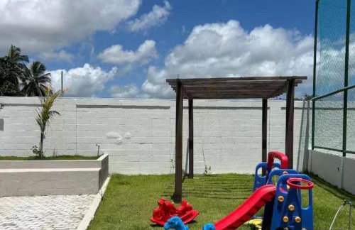 Casa em Parnaíba - Foto 32