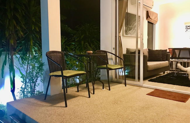 2 Bedroom Pool Villa Jasmine-walk to beach SDV001-By Samui Dream Villas - Photo 22