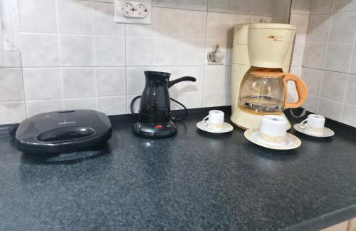 Iasonidis Guest House - Foto 25