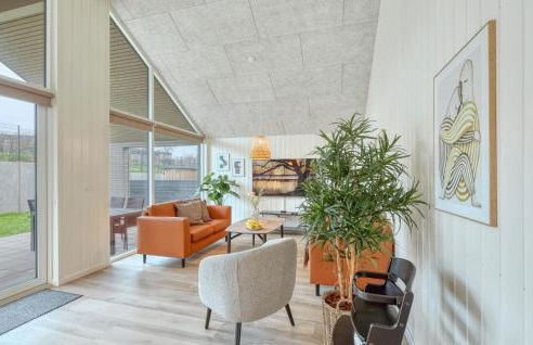 Nice Home In Jesendorf With Sauna - Foto 18