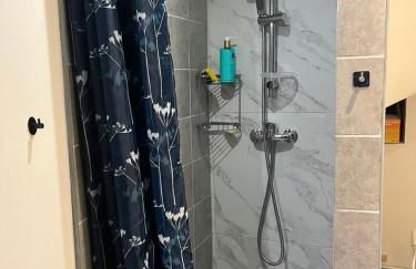 Charmant Studio dans maison - Foto 15