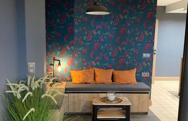 Elegant Family Stay, Wallonia - Photo 1