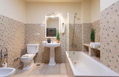 Letplanet La Casa de Valentina - Photo 24