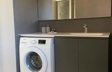 Domus Fersina - Foto 25