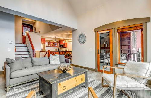 Honeycomb House - Foto 6