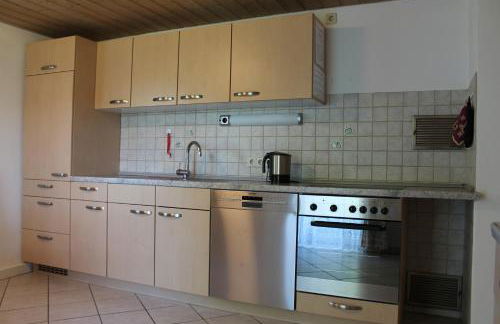 Ferienhaus Anni - Foto 18