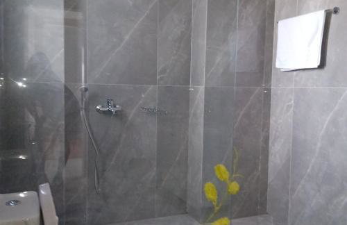 arvangroup-apartments - Foto 5