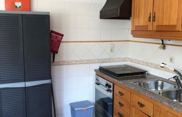 Alentejo Beach & Nature - Foto 16