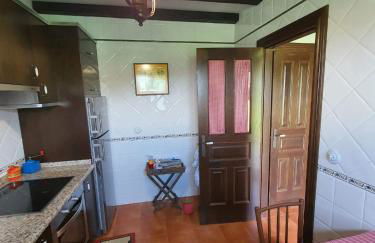 EnSan CIPRIAN Casa Lula - Foto 19