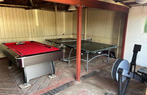 Stunning 3 bedroom 3 bath self catering cottage nr Stonehenge, Longleat, Avebury and Bath - Foto 18