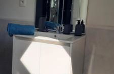 La Maison LUDO - Foto 17