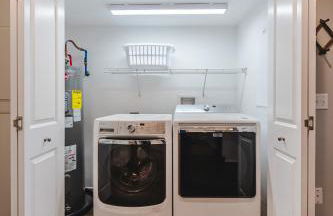 SunScape & SeaScape Beachfront Vacation Home - Foto 46