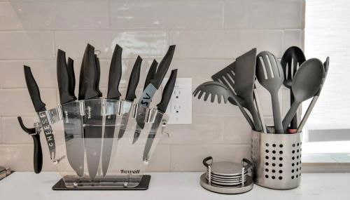 Beautiful Luxurious Houston Galleria Home - Foto 3