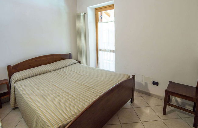 Pet-friendly Mountain Escape - Foto 3