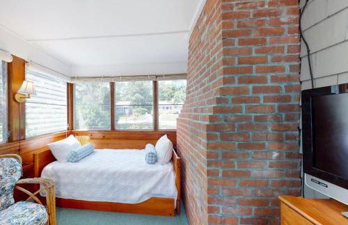 Sweet Victory - Foto 12