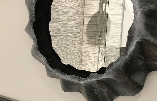 North Lodge - Photo 2