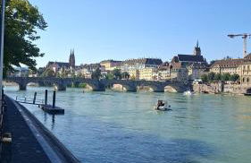 T1 hyper centre Saint-Louis "L'orchidée " free parking - Foto 57