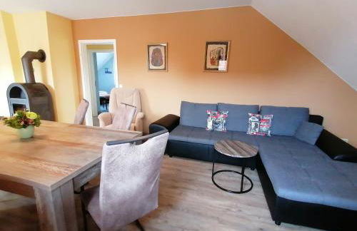 Ferienwohnung Rheintal - Foto 16