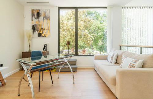 Villa Mendoza - Foto 36