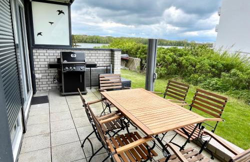 Lieblingshafen - Foto 22