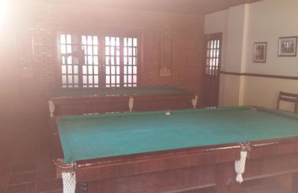 Apartamento Hotel Cavalinho Branco - Foto 31