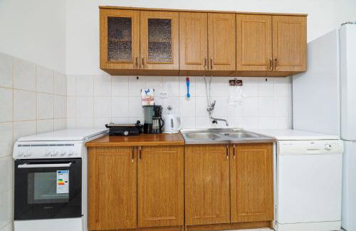 Apartment Dalibor - Photo 75