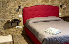 Agriturismo Borgo Furma - Foto 5