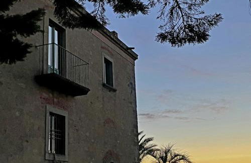 antico opificio - Foto 22