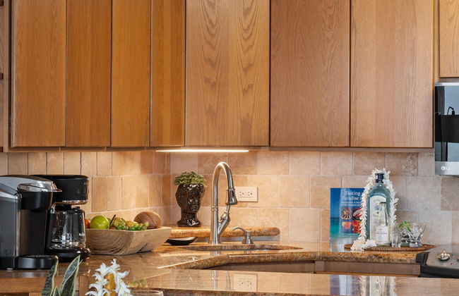 Milowai 302 in Wailuku - Foto 61