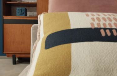 A casa di Twiggy - Foto 33