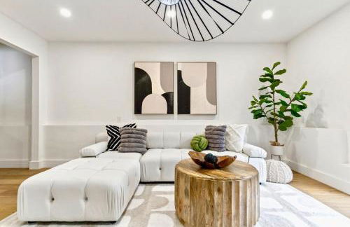 @ Marbella Lane - Modern 4BR Coastal Charm - Foto 14