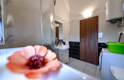 Apartments Joso - Foto 51