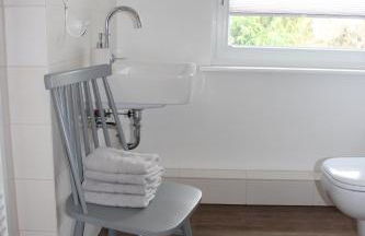 KLEINE LANDLIEBE - Foto 10