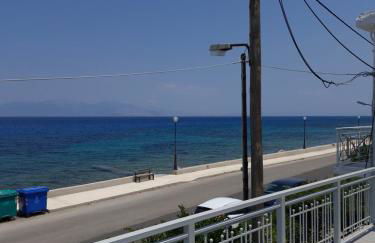 Casa Limone - Foto 52