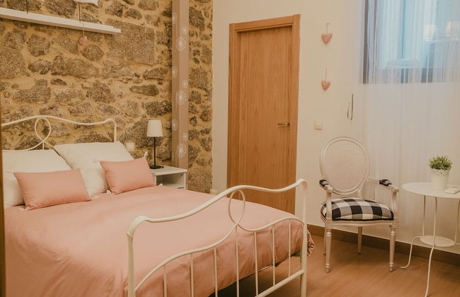 Ronda Navarra by Valdesierra - Foto 27