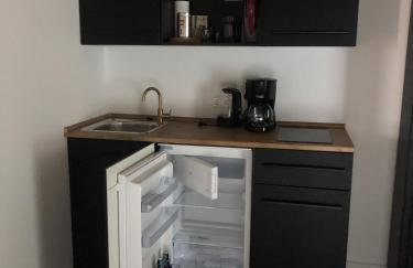 Neue Ferienwohnung OSTSEEKRAFT - Foto 4