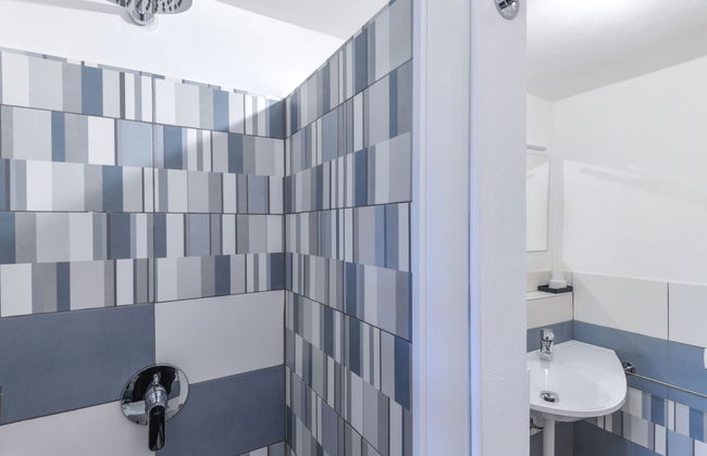 Il Melograno - Foto 20