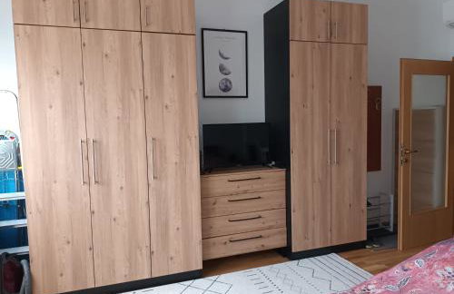 Apartman Kvatric - Photo 34