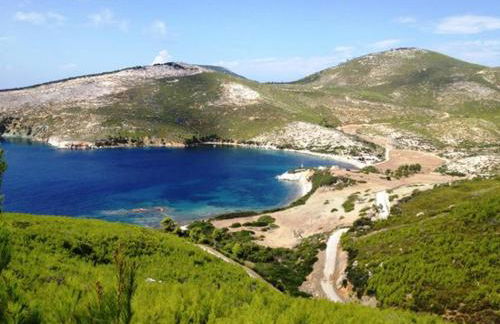 Mary's House 1 - Foto 42