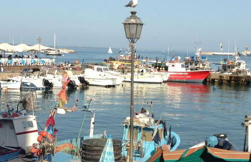 Casa Mariuccia - Photo 37