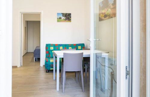 Casa al mare Le Dune - Foto 47