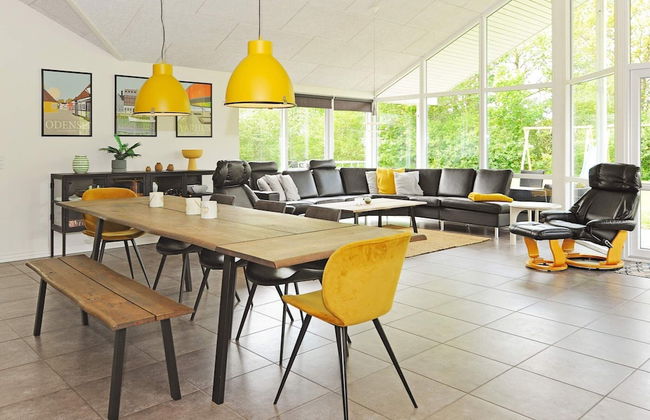 Stylish Retreat by Kvie Lake - By Traum Ferienwohnungen - Foto 9