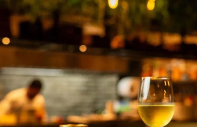 The Stylish Condo by Acomodo - Photo 16