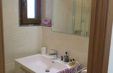 Piccola casa a Valle - Foto 9