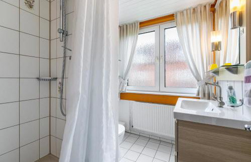 Atlanta Pur - Foto 61