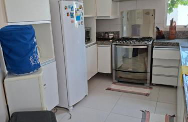 Casa na Barra de São Miguel - Foto 19