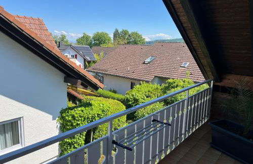 Mevan Ferienwohnung - Foto 28