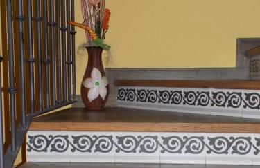 Casas Rurales las Eras III - Foto 40